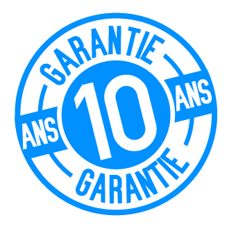 Garantie décennale Garantie décennale
